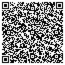 QR code with Quality Decorators contacts