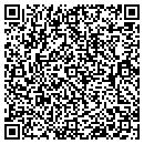 QR code with Cachet Banq contacts