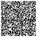 QR code with Unisol Systems Loc contacts