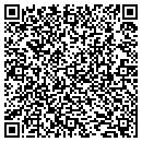 QR code with Mr Ned Inc contacts
