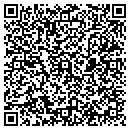 QR code with Pa Do Whae House contacts