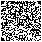 QR code with Adrian Oradean Photography contacts