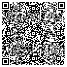 QR code with Arrow Trading Group Inc contacts