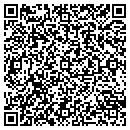 QR code with Logos To Go Custom Embrodiery contacts