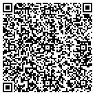 QR code with Scott Large Custom Builder contacts