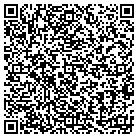 QR code with Kenneth F Solinsky MD contacts