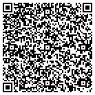 QR code with Bavarian Computer Works Inc contacts
