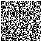 QR code with A Great Choice Complete Ldscpg contacts