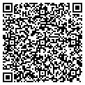 QR code with Mark Hui contacts