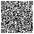 QR code with Min-Max Machine LTD contacts