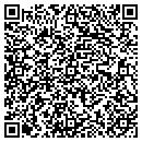 QR code with Schmidt Electric contacts