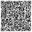 QR code with Eddy-Ford Nursing Home contacts