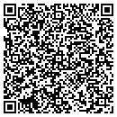 QR code with John H Twist DDS contacts