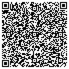 QR code with Develpmental Disabilities Inst contacts