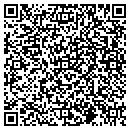 QR code with Wouters Tile contacts