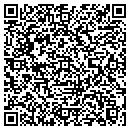 QR code with Idealparadigm contacts