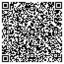 QR code with Bronco Development Lt contacts