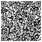 QR code with Complete Combustion Heating contacts