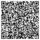 QR code with Bargain Inn LTD contacts