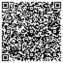 QR code with Better Door Store contacts