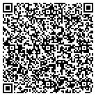 QR code with Electronics Parts Supermart contacts
