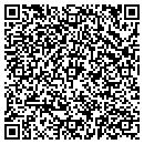 QR code with Iron Lion Records contacts
