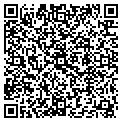 QR code with C H Medical contacts