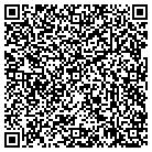 QR code with Obrien Home Improvements contacts