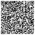 QR code with June Claire Dance Center contacts