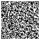 QR code with Clean Rite Center contacts