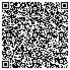 QR code with Abel & Brustein-Kampel PC contacts