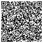 QR code with Intermed Arbitration Service contacts