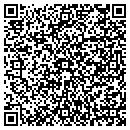 QR code with AAD One Advertising contacts