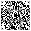 QR code with Union Pulse contacts