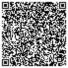 QR code with Health Care Equipment Center contacts
