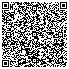 QR code with Catholic Health System Lab contacts