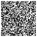 QR code with Airbel Wireless contacts