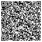 QR code with Imagine Early Learning Center contacts