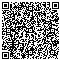 QR code with Austin Sculpture contacts