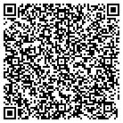 QR code with Mental Retardation and Develop contacts