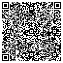 QR code with Kvtech Corporation contacts