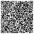 QR code with Minds Eye Communications Inc contacts