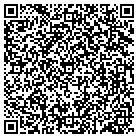 QR code with Buffalo Niagara Enterprise contacts
