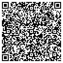 QR code with Premium Solutions Inc contacts