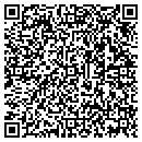 QR code with Right Check Cashing contacts