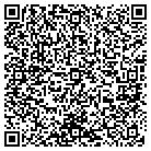 QR code with Nicholas J Agro Law Office contacts