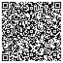 QR code with Kenneth C Kessler PC contacts