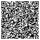 QR code with Aruba Info & Reservation Service contacts