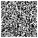 QR code with Matthews Blueberry Meadows contacts