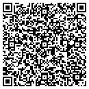 QR code with IDL Technology Group contacts